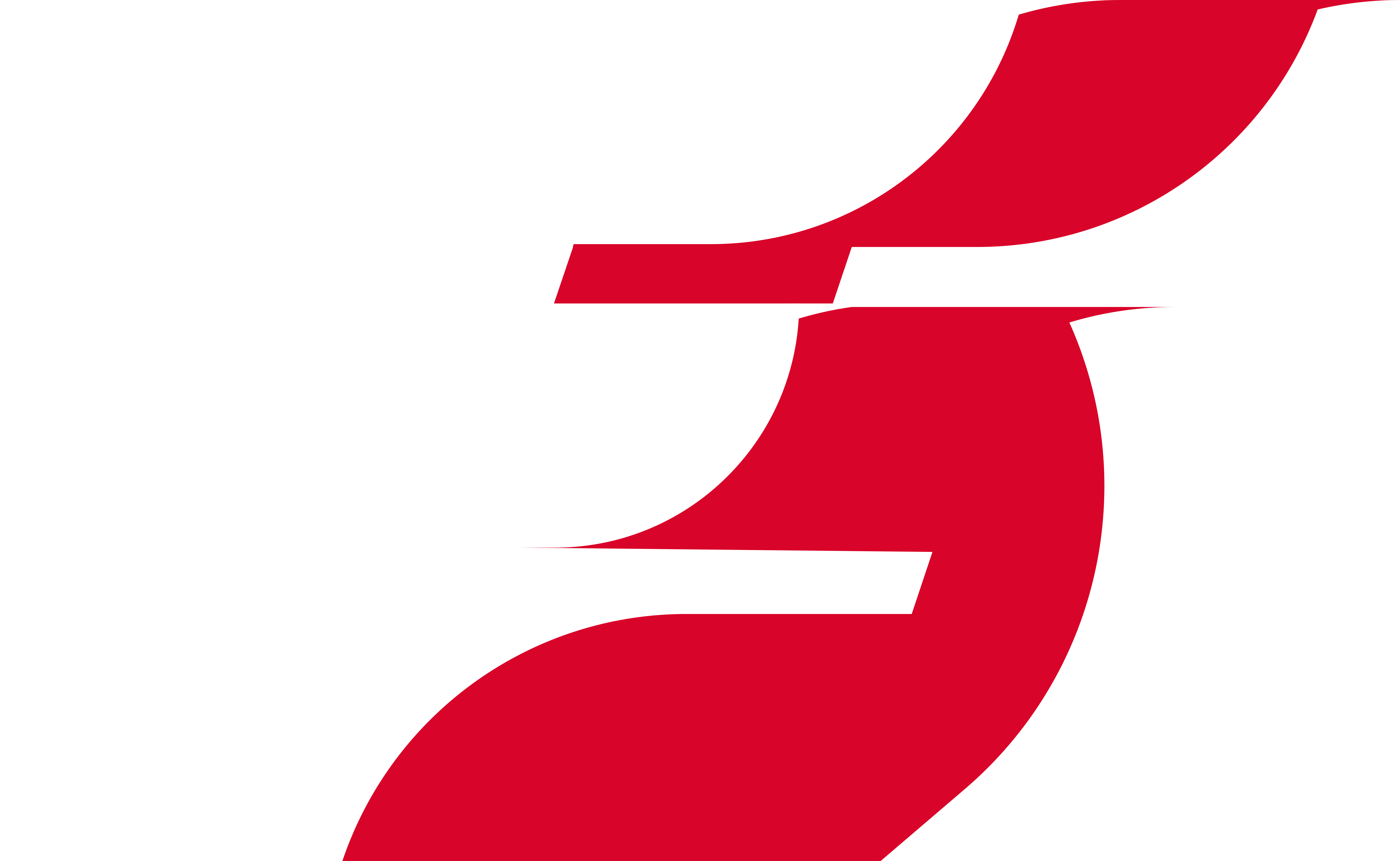 Formulae5