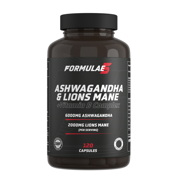 Sports Supplements
