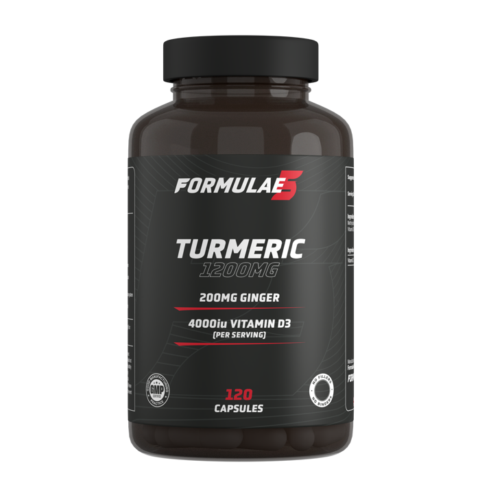 Popular Supplement Trends For Better Performance
