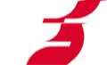 Formulae5